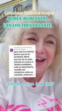 LUCUBRATIONS ON CFK'S STATEMENT 17/03/2026