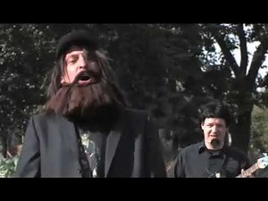 Pinback - Good to Sea