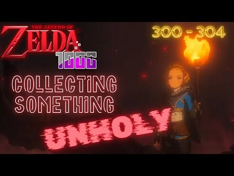 Zelda at 300: CD-i’s ‘Unholy Trinity’ & Arzette Collector’s Edition