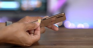 How to check if your carrier supports eSIM - 9to5Mac