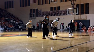 29K views · 389 reactions | Lewis and Clark High School on Reels | Facebook