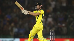 Reinventing the DLS method: Part 3a