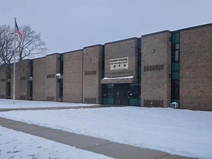 Clawson School Board Meeting, Trivia Night and More This Week