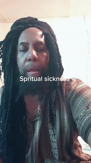 Dr. Sayers (@dr.sayers)’s videos with original sound - Dr. Sayers