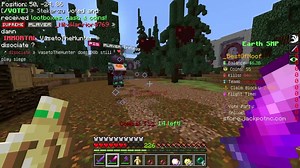 😱 - Clipped Minecraft with Medal.tv