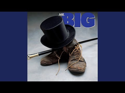 Addicted To That Rush