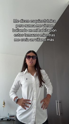 Descendants Dance Performance: Rhythmic Moves and Edits