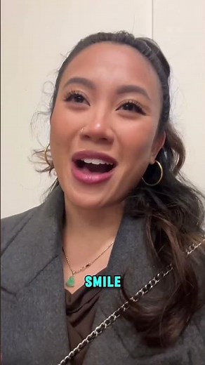 Do you know how to say "Thank You" in Vietnamese? 🇻🇳