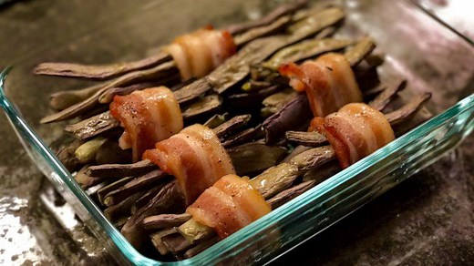 14 of the Easiest Side Dishes to Serve at Any Party