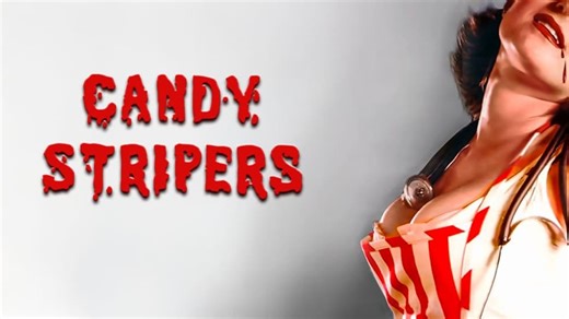Candy Stripers (2006)