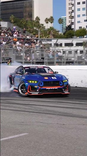 Baby, It’s Sideways Outside. 🎁❄️