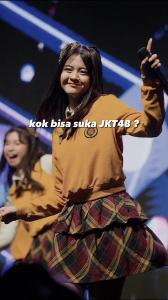 #CapCut ya iya lah kan ada @christy🐟 #toya #cantik