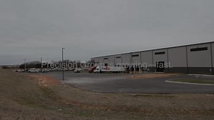 #precisiongroup #betterconnection #betterexperience #problemsolved #telecom #broadbandsolutions #warehouseexpansion #operationalexcellence #customerfirst | Precision Group