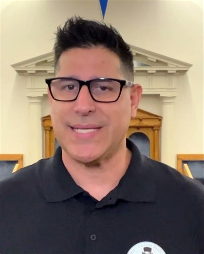 California Masons! Lodge leadership awaits. Become the ultimate lodge officer at the 2026 Retreats.