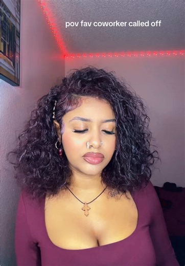 Funny Coworker Stories When Someone Calls Off