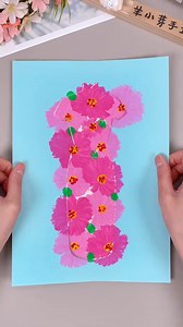 15K views · 73 reactions | Title: Let's Make a Beautiful Dress Decoration Card Hashtags: #DressCard #DecorationCard #DIYGreeting #PaperDressCraft #CardMaking #CreativeCard #HandmadeDecor #CraftDesign #FashionCard #BeautifulCard | paper craft ideas | Facebook