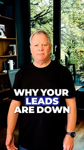 Your SEO’s fine — your customers just stopped searching the same way. Feeling like your SEO reports look great but your phone’s gone quiet? You’re not the only one. Across dozens of local service industries, I’m seeing the same pattern — sites ranking high, maps lighting up, GBP visibility strong… but calls and form fills are down. The truth? Google didn’t kill your traffic. It rerouted attention. And your customers? They’ve changed how they search, discover, and decide who to contact. In this s
