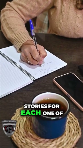 The story that turned trash into $18,000 #entrepreneurship #mindset #shorts