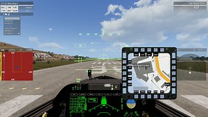 【ARMA3】GPS制导炸弹定点打击教程