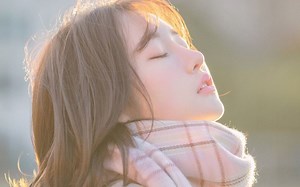 大话通俗KMP算法