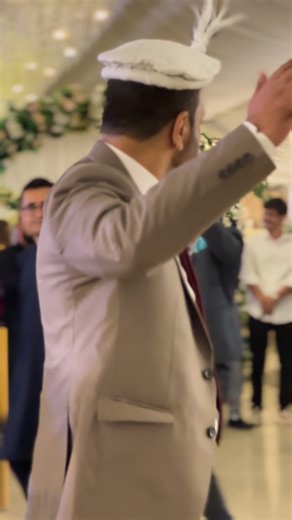 1.9K views · 974 reactions | A wonderful local dance  . . . . . . #foryou #foryoupage #viralreals #viralvideochallenge #love #supportme #localdancers | Sartaj Ahmed Barcha | Facebook