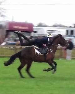 4.6K views · 84 reactions | Let’s see how many UK Mounted Games teams we can all name below⬇️ (MGA & Pony Club) We will start it off with a well known UK team and also the one featured in this video - Team Bedfordshire gbeng  @tomjamesdj | Mounted Games World | Facebook