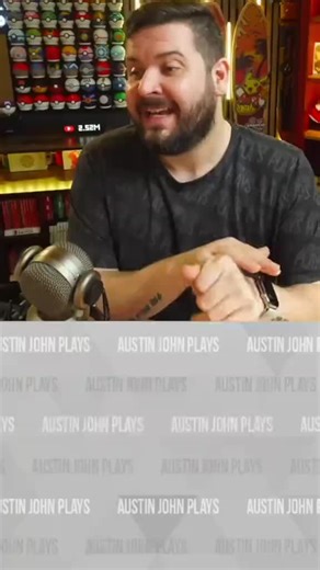 LEGO Flash Sale: New Sets from $10