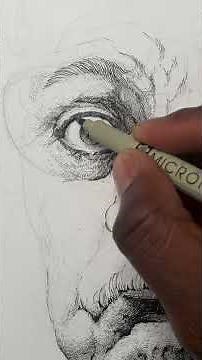 “Not what you look, but what you see”. Study other artists to learn how they see and their process.