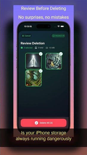 Swipe Delete: Photo Cleaner Review - Is It Worth It? 2026