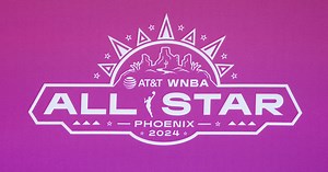 Payouts revealed for WNBA All-Star Weekend, 3-point contest winner