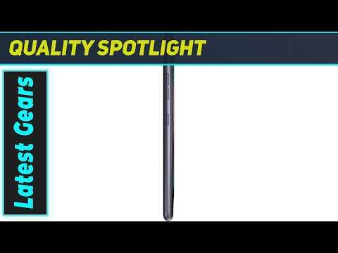 LG K51: Essential Budget Smartphone Powerhouse