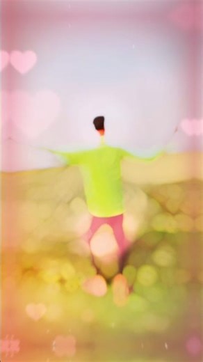 माल आज रात चुम्मा देणे आना🤪💋 #youtubeshorts #bhojpuri #song #bhojpuricinema #shortsfeed #love #viral