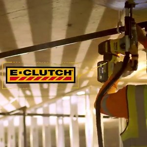 50K views | Torque Control | DEWALT | Facebook