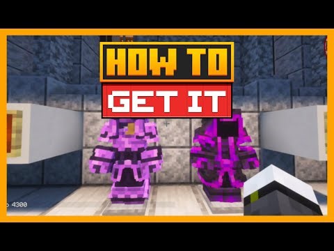 HOW TO CRAFT ARMOR AND SOUL TOOLS IN MALUM FOR MINNESOTA