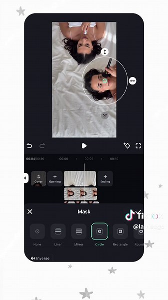 💖YOU GUYS LOVED THIS EDIT SO HERE’S EXACTLY HOW TO DO IT⬇️ All you need is Filmora app to edit and a bit of creativity! ✨ @Filmora Video Editor #filmora #madewithfilmora #AIvideoeditor #tutorial #editingtips