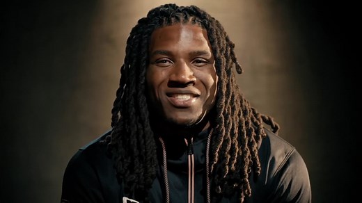 First Draft: Missouri LB Nick Bolton