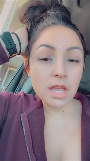 Jennifer Sandra (@jennifer.sandra92)’s videos with original sound - Jennifer Sandra