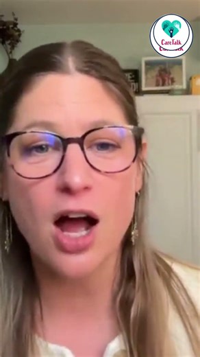 Obamacare actually fixed this? #healthcare #aca #surprising