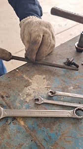 Not Start Engine, only clicking when start. how to repair clicking starter motor. Mechatronics Tyronn #car #autoelectrician #tip | Mechatronics Tyronn