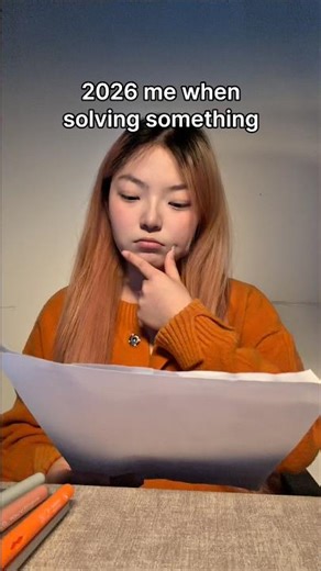 Are you the same way..?😳(read description )#fyp #relatable #study #ai #real