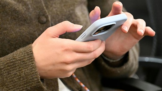 WELTjournal: Social Media - die große Gefahr