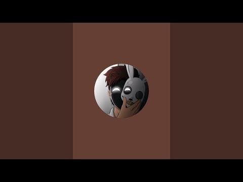 Official Krrish is live