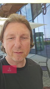 9.3K views · 507 reactions | Join Our Team at the Famous Bacon...