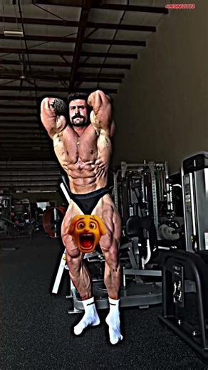 CBUM BEFORE POSE'' AURA BODY REACTION 8 #popular #motivation #bodybuilder #bodybuild #edit #mrolympi