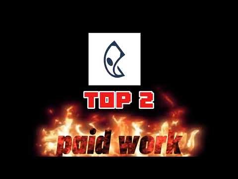 🇪🇹 ethiopia make money app Top 3 best 👌 👍