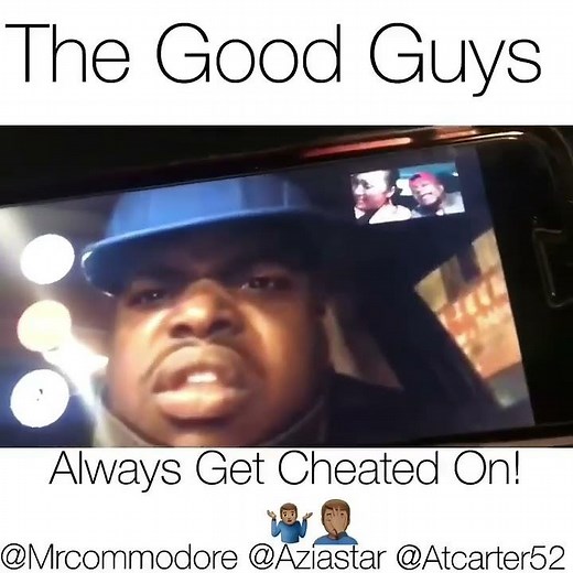 Husband caught wife cheating on FaceTime