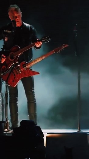 Metallica The Unforgiven Lyrics in Spanish