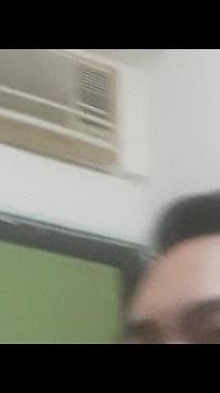 OFW scandal in saudi Riyadh