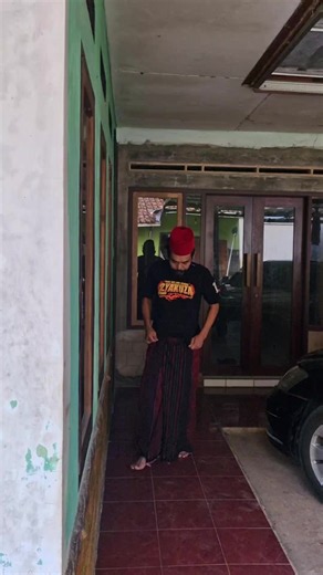 @rismayanti