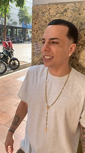 Papi Wilo en Freestyle world #viralreelsシ #viralreelsfacebook #fmsespaña #puertorico #reggaeton | Freestyle World